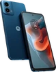 Motorola Moto G34 5G 128GB/4GB Ocean Green
