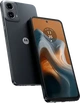Motorola Moto G34 5G 128GB/8GB Charcoal Black