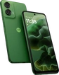 Motorola Moto G35 5G 256GB/8GB Leaf Green