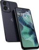 Motorola Moto G35 5G 128GB/8GB Midnight Black