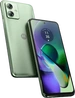 Motorola Moto G54 5G Power Edition 256GB/8GB Mint Green