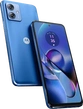 Motorola Moto G54 5G Power Edition 256GB/8GB Pearl Blue