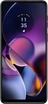 Motorola Moto G54 5G 256GB/8GB Midnight Blue