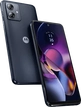 Motorola Moto G54 5G Power Edition 256GB/8GB Midnight Blue