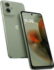 Motorola Moto G55 5G 256GB Smoky Green