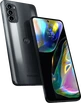 Motorola Moto G82 5G Meteorite Gray