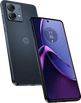 Motorola Moto G84 5G 256GB/8GB Midnight Blue