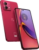 Motorola Moto G84 5G 256GB/12GB Viva Magenta
