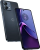 Motorola Moto G84 5G 256GB/12GB Midnight Blue
