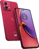Motorola Moto G84 5G 256GB/8GB Viva Magenta