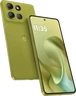 Motorola Moto G86 Power 5G 256GB Pantone Golden Cypress