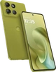 Motorola Moto G86 Power 5G 512GB Pantone Golden Cypress