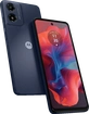 Motorola Moto G04s 64GB Concord Black