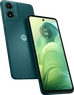 Motorola Moto G04s 64GB Sea Green
