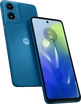 Motorola Moto G04s 128GB Satin Blue