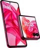 Motorola Razr 50 Ultra 512GB Hot Pink