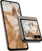 Motorola Razr 50 256GB Sand Beach
