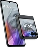Motorola Razr 50 256GB Koala Grey