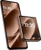 Motorola Razr 50 Ultra 512GB Mocha Mousse