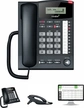 Noabe GDP-09 Essence 4G desk phone