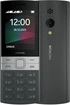 Nokia 150 (2023) Black