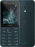 Nokia 225 4G (2024) Blue