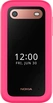 Nokia 2660 Flip Pop Pink