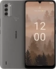 Nokia C31 128GB Charcoal