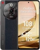 Nubia Focus Pro 5G Black