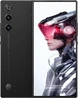 Nubia Redmagic 10 Air 256GB Twilight