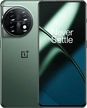 OnePlus 11 128GB Eternal Green