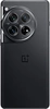 OnePlus 12 512GB Silky Black