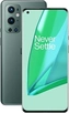 OnePlus 9 Pro 256GB Pine Green