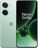 OnePlus Nord 3 5G 256GB Misty Green