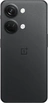 OnePlus Nord 3 5G 256GB Tempest Gray