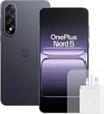 OnePlus Nord 5 256GB Phantom Grey
