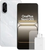 OnePlus Nord CE5 128GB Marble Mist