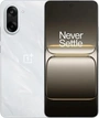 OnePlus Nord CE5 256GB Marble Mist