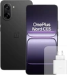 OnePlus Nord CE5 256GB Black Infinity
