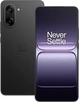 OnePlus Nord CE5 128GB Black Infinity