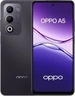 Oppo A5 (2025) 128GB/6GB Midnight Purple