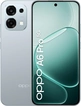 Oppo A6 Pro 5G 256GB lunar Titanium