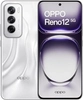 Oppo Reno 12 5G 256GB Astro Silver