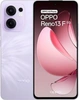 Oppo Reno 13 F 5G 256GB/8GB Plume Purple