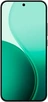 Oppo Reno 14 5G 512GB Luminous Green