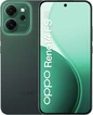 Oppo Reno 14 FS 5G 512GB/12GB luminous green