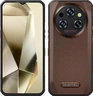 Oukitel WP35 Brown