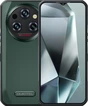 Oukitel WP35 S Green