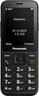 Panasonic KX-TU250 Black