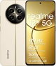 Realme 12+ 5G 512GB Navigator Beige